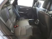 ✅ 2014 Chevrolet Impala LT • VIN: 1G1125S34EU138670 • Лот: 70490754. Опубликован ранее на Copart с пробегом 30 902 миль. Бесплатный доступ к архиву аукционных продаж из США и подробный отчёт об истории автомобиля на DreamBid. Изображение 10.