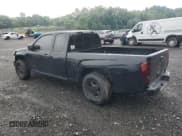 ✅ 2004 Chevrolet Colorado LS ZQ8 • VIN: 1GCCS196148203605 • Лот: 67137885. Опубликован ранее на Copart с пробегом 187 154 миль. Бесплатный доступ к архиву аукционных продаж из США и подробный отчёт об истории автомобиля на DreamBid. Изображение 2.