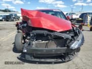 ✅ 2019 Hyundai Elantra SE • VIN: 5NPD74LF5KH454125 • Lot: 72025255. Listed on Copart with 88,906 mi. Free auction sales archive from the USA and detailed vehicle history report at DreamBid. Image 5.