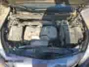 ✅ 2015 Chevrolet Malibu LT • VIN: 1G11C5SL1FF328882 • Лот: 80796515. Размещён на Copart с пробегом 119 735 миль миль. Получите бесплатный доступ к архиву аукционных продаж из США и посмотрите подробный отчёт об истории автомобиля на DreamBid. Изображение 11.