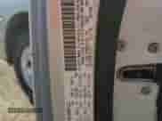 2009 Dodge 1500 SLT с VIN 1D3HV13P99S818130, выставлен на аукционе Copart как лот 80464154 с пробегом 173 314 миль миль и Списание • Salvage title. История ставок и продаж доступна на DreamBid. Изображение 13.