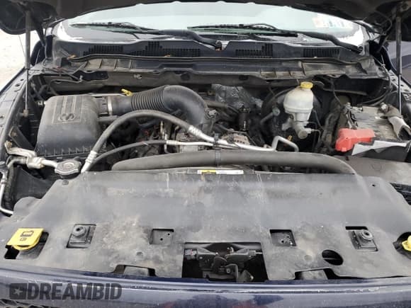 ✅ 2013 Ram 1500 Lone Star • VIN: 1C6RR7LT1DS547954 • Lot: 87357954. Wystawiony na Copart z przebiegiem 209 554 mil. Bezpłatny archiwum sprzedaży aukcyjnych z USA i szczegółowy raport historii pojazdu na DreamBid. Zdjęcie 13.