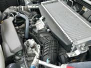 ✅ 2024 Subaru Ascent Onyx Limited • VIN: 4S4WMAKD9R3440178 • Lot: 42951456. Listed on IAAI with 7,775 mi. Free auction sales archive from the USA and detailed vehicle history report at DreamBid. Image 19.