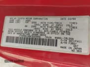 ✅ 1989 Toyota Pickup • VIN: JT4RN81D8K5025856 • Лот: 42311888. Опубликован ранее на IAAI с пробегом 228 299 миль. Бесплатный доступ к архиву аукционных продаж из США и подробный отчёт об истории автомобиля на DreamBid. Изображение 9.