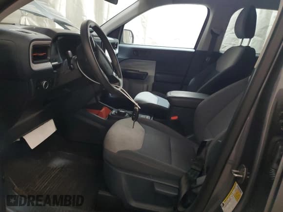 ✅ 2024 Ford Maverick XLT • VIN: 3FTTW8H31RRA54316 • Лот: 91802885. Опубликован ранее на Copart с пробегом 29 485 миль. Бесплатный доступ к архиву аукционных продаж из США и подробный отчёт об истории автомобиля на DreamBid. Изображение 7.