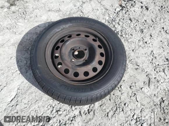 2004 Hyundai Elantra GLS с VIN KMHDN46D84U726073, выставлен на аукционе Copart как лот 86230874 с пробегом 93 569 миль миль и Списание • Salvage title. История ставок и продаж доступна на DreamBid. Изображение 14.