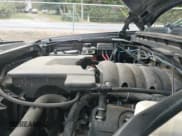 ✅ 2016 GMC Sierra 1500 SLE • VIN: 3GTU2MEC0GG104564 • Lot: 43545575. Listed on IAAI with 132,978 mi. Free auction sales archive from the USA and detailed vehicle history report at DreamBid. Image 19.