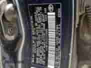 2014 Toyota Camry L with VIN 4T1BF1FK2EU749996, listed as a Copart auction lot 82160735 with 94,799 mi miles and Salvage title. Bid and sale history available at DreamBid. Image 13.