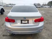 ✅ 2018 BMW 3 Series 330i • VIN: WBA8B9G57JNU96595 • Лот: 41428666. Опубликован ранее на IAAI с пробегом 75 822 миль. Бесплатный доступ к архиву аукционных продаж из США и подробный отчёт об истории автомобиля на DreamBid. Изображение 17.