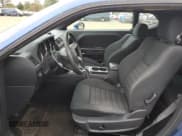 ✅ 2009 Dodge Challenger R/T • VIN: 2B3LJ54T59H593117 • Lot: 71909354. Wystawiony na Copart z przebiegiem 151 081 mil. Bezpłatny archiwum sprzedaży aukcyjnych z USA i szczegółowy raport historii pojazdu na DreamBid. Zdjęcie 7.