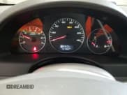 ✅ 2006 Chevrolet Malibu 2LT • VIN: 1G1ZT51806F102512 • Lot: 90499675. Listed on Copart with 161,982 mi. Free auction sales archive from the USA and detailed vehicle history report at DreamBid. Image 9.