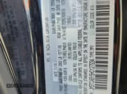 ✅ 2017 Mazda CX-9 Sport • VIN: JM3TCABY6H0127934 • Lot: 68289185. Listed on Copart with 95,994 mi. Free auction sales archive from the USA and detailed vehicle history report at DreamBid. Image 13.