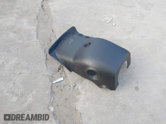 ✅ 2020 Hyundai Accent SE • VIN: 3KPC24A64LE106108 • Лот: 41323782. Опубликован ранее на IAAI с пробегом 85 452 миль. Бесплатный доступ к архиву аукционных продаж из США и подробный отчёт об истории автомобиля на DreamBid. Изображение 12.