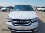 ✅ 2017 Dodge Grand Caravan SXT • VIN: 2C4RDGCG6HR814619 • Лот: 69608055. Опубликован ранее на Copart с пробегом 169 840 миль. Бесплатный доступ к архиву аукционных продаж из США и подробный отчёт об истории автомобиля на DreamBid. Изображение 5.