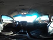 ✅ 2011 Nissan Armada SL • VIN: 5N1BA0ND5BN609801 • Lot: 41385523. Listed on IAAI with 251,170 mi. Free auction sales archive from the USA and detailed vehicle history report at DreamBid. Image 18.