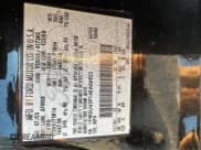 ✅ 2004 Ford Excursion Eddie Bauer • VIN: 1FMSU45P14EA06923 • Лот: 60174815. Опубликован ранее на Copart с пробегом 186 217 миль. Бесплатный доступ к архиву аукционных продаж из США и подробный отчёт об истории автомобиля на DreamBid. Изображение 15.