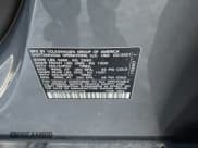 ✅ 2021 Volkswagen Atlas SE • VIN: 1V2KC2CA3MC223779 • Lot: 41359090. Listed on IAAI with 45,426 mi. Free auction sales archive from the USA and detailed vehicle history report at DreamBid. Image 9.