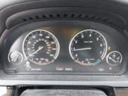 ✅ 2012 BMW 7 Series 740Li • VIN: WBAKB4C54CC575378 • Lot: 42753397. Listed on IAAI with 174,031 mi. Free auction sales archive from the USA and detailed vehicle history report at DreamBid. Image 7.