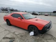 ✅ 2011 Dodge Challenger • VIN: 2B3CJ4DG1BH603029 • Lot: 41796705. Wystawiony na Copart z przebiegiem 157 003 mil. Bezpłatny archiwum sprzedaży aukcyjnych z USA i szczegółowy raport historii pojazdu na DreamBid. Zdjęcie 4.