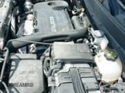 ✅ 2021 GMC Terrain SLE • VIN: 3GKALMEV7ML376148 • Lot: 42156946. Wystawiony na IAAI z przebiegiem 62 106 mil. Bezpłatny archiwum sprzedaży aukcyjnych z USA i szczegółowy raport historii pojazdu na DreamBid. Zdjęcie 21.