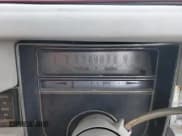 ✅ 1976 Cadillac Eldorado • VIN: 6L67S4Q405945 • Lot: 47315905. Listed on Copart with 98,761 mi. Free auction sales archive from the USA and detailed vehicle history report at DreamBid. Image 9.