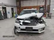 ✅ 2020 Subaru Impreza • VIN: 4S3GTAB64L3702774 • Lot: 42048749. Listed on IAAI with 70,035 mi. Free auction sales archive from the USA and detailed vehicle history report at DreamBid. Image 6.