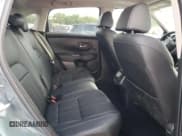 ✅ 2024 Honda HR-V EX-L • VIN: 3CZRZ2H76RM733376 • Lot: 61590625. Listed on Copart with 38,715 mi. Free auction sales archive from the USA and detailed vehicle history report at DreamBid. Image 11.