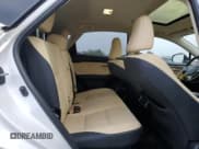 ✅ 2020 Lexus NX 300 • VIN: JTJGARDZXL5012301 • Лот: 92990855. Опубликован ранее на Copart с пробегом 33 748 миль. Бесплатный доступ к архиву аукционных продаж из США и подробный отчёт об истории автомобиля на DreamBid. Изображение 11.