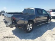 ✅ 2011 Toyota Tacoma • VIN: 5TFLU4EN4BX006729 • Lot: 56919605. Listed on Copart with 392,495 mi. Free auction sales archive from the USA and detailed vehicle history report at DreamBid. Image 3.