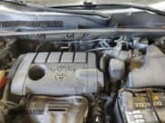 ✅ 2012 Toyota RAV4 Limited • VIN: 2T3DF4DV7CW203383 • Лот: 84940385. Опубликован ранее на Copart с пробегом 222 122 миль. Бесплатный доступ к архиву аукционных продаж из США и подробный отчёт об истории автомобиля на DreamBid. Изображение 12.