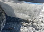 ✅ 2006 Chevrolet Express Passenger • VIN: 1GAHG39U461272259 • Lot: 43600398. Wystawiony na IAAI z przebiegiem 203 557 mil. Bezpłatny archiwum sprzedaży aukcyjnych z USA i szczegółowy raport historii pojazdu na DreamBid. Zdjęcie 16.