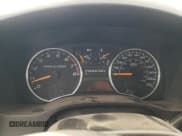 ✅ 2008 GMC Canyon SLE1 • VIN: 1GTDS13E288114734 • Lot: 75994524. Listed on Copart with 161,217 mi. Free auction sales archive from the USA and detailed vehicle history report at DreamBid. Image 9.