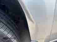 2020 Chevrolet Silverado 1500 LT с VIN 3GCUYDED9LG340230, выставлен на аукционе IAAI как лот 42767182 с пробегом 113 634 миль миль и . История ставок и продаж доступна на DreamBid. Изображение 1.