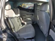 ✅ 2022 GMC Acadia SLT • VIN: 1GKKNUL48NZ145049 • Лот: 48351105. Опубликован ранее на Copart с пробегом 28 848 миль. Бесплатный доступ к архиву аукционных продаж из США и подробный отчёт об истории автомобиля на DreamBid. Изображение 11.