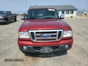 ✅ 2011 Ford Ranger Sport • VIN: 1FTLR4FE5BPB16060 • Lot: 71188285. Wystawiony na Copart z przebiegiem 144 908 mil. Bezpłatny archiwum sprzedaży aukcyjnych z USA i szczegółowy raport historii pojazdu na DreamBid. Zdjęcie 5.