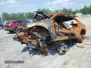 2022 Toyota Camry Hybrid LE z VIN 4T1C31AK2NU570748, wystawiony jako Copart lot #59466495 z przebiegiem Nie podano mil oraz Nie do naprawy • Non repairable. Historia ofert i sprzedaży dostępna na DreamBid. Obrazek 1.