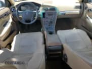 ✅ 2003 Volvo V70 2.3L Turbo • VIN: YV1SW53D931287530 • Lot: 61223975. Listed on Copart with 180,053 mi. Free auction sales archive from the USA and detailed vehicle history report at DreamBid. Image 8.