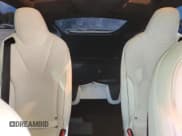 ✅ 2022 Tesla Model X Plaid • VIN: 7SAXCBE67NF329708 • Лот: 92099555. Опубликован ранее на Copart с пробегом 70 660 миль. Бесплатный доступ к архиву аукционных продаж из США и подробный отчёт об истории автомобиля на DreamBid. Изображение 10.