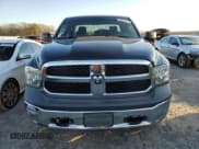 ✅ 2016 Ram 1500 Tradesman • VIN: 1C6RR7FT4GS203809 • Lot: 88311995. Wystawiony na Copart z przebiegiem 138 894 mil. Bezpłatny archiwum sprzedaży aukcyjnych z USA i szczegółowy raport historii pojazdu na DreamBid. Zdjęcie 5.