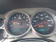 ✅ 2013 Chevrolet Silverado 2500HD LT • VIN: 1GC1KXCG6DF238504 • Lot: 42371679. Listed on IAAI with 206,794 mi. Free auction sales archive from the USA and detailed vehicle history report at DreamBid. Image 7.