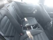 ✅ 2012 Volkswagen CC Sport • VIN: WVWMN7AN2CE534422 • Лот: 43012819. Опубликован ранее на IAAI с пробегом 100 843 миль. Бесплатный доступ к архиву аукционных продаж из США и подробный отчёт об истории автомобиля на DreamBid. Изображение 8.