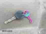 2007 Chevrolet Impala LS with VIN 2G1WB58K779354887, listed as a IAAI auction lot 42508039 with 245,415 mi miles and . Bid and sale history available at DreamBid. Image 11.