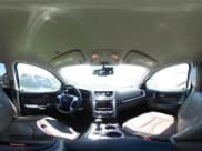 ✅ 2017 GMC Acadia Limited • VIN: 1GKKRSKD0HJ201966 • Lot: 41993014. Listed on IAAI with 74,511 mi. Free auction sales archive from the USA and detailed vehicle history report at DreamBid. Image 22.