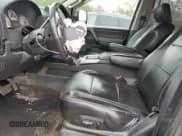 ✅ 2014 Nissan Titan SV • VIN: 1N6BA0EC9EN508709 • Лот: 51798705. Опубликован ранее на Copart с пробегом 136 390 миль. Бесплатный доступ к архиву аукционных продаж из США и подробный отчёт об истории автомобиля на DreamBid. Изображение 7.