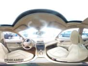 ✅ 2007 Mercedes-Benz E 350 • VIN: WDBUF87XX7B135825 • Lot: 82599305. Wystawiony na Copart z przebiegiem 164 888 mil. Bezpłatny archiwum sprzedaży aukcyjnych z USA i szczegółowy raport historii pojazdu na DreamBid. Zdjęcie 15.