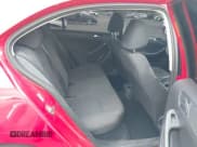 ✅ 2012 Volkswagen Jetta S • VIN: 3VW2K7AJ6CM384562 • Lot: 42257600. Wystawiony na IAAI z przebiegiem 152 723 mil. Bezpłatny archiwum sprzedaży aukcyjnych z USA i szczegółowy raport historii pojazdu na DreamBid. Zdjęcie 8.