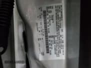 ✅ 2016 Ford C-Max SEL • VIN: 1FADP5BU9GL120436 • Lot: 57258435. Wystawiony na Copart z przebiegiem 53 607 mil. Bezpłatny archiwum sprzedaży aukcyjnych z USA i szczegółowy raport historii pojazdu na DreamBid. Zdjęcie 12.