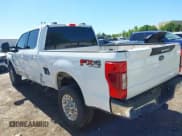 ✅ 2020 Ford F-250 XL • VIN: 1FT7W2BT5LEE18853 • Lot: 42293237. Wystawiony na IAAI z przebiegiem 198 919 mil. Bezpłatny archiwum sprzedaży aukcyjnych z USA i szczegółowy raport historii pojazdu na DreamBid. Zdjęcie 3.