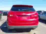 ✅ 2015 Hyundai Tucson Limited • VIN: KM8JUCAG1FU099527 • Лот: 43343996. Размещён на IAAI с пробегом 129 418 миль миль. Получите бесплатный доступ к архиву аукционных продаж из США и посмотрите подробный отчёт об истории автомобиля на DreamBid. Изображение 16.