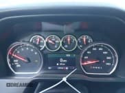 ✅ 2020 Chevrolet Silverado 1500 LT Trail Boss • VIN: 1GCPYFED1LZ184726 • Лот: 43451694. Опубликован ранее на IAAI с пробегом 139 762 миль. Бесплатный доступ к архиву аукционных продаж из США и подробный отчёт об истории автомобиля на DreamBid. Изображение 7.